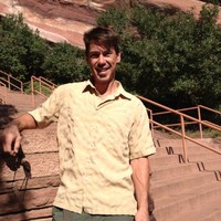 Tim Batdorff Email & Phone Number