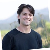 Scott Laboratories Employee Kyle Manning's profile photo