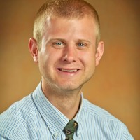Steinbacher, Goodall & Yurchak Employee Kyle Hetner's profile photo