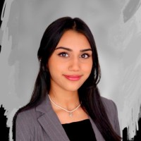 Woodbridge Home Solutions Employee Himani Gangineni's profile photo