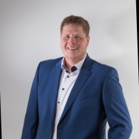 Heiko Dietz Email