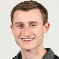 Michael Kush Email