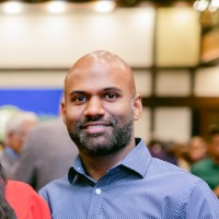 Jetwing Hotels Employee Shamil Weerakoon's profile photo