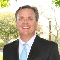 Polygence Employee Matt Lorenzen's profile photo
