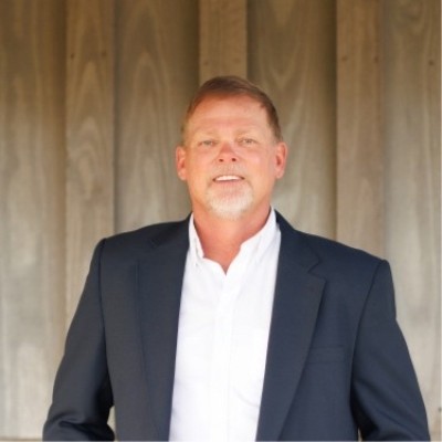 Self-employed Employee Jason Lanier's profile photo