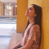 Prima Group Employee Charchita Tanwar's profile photo
