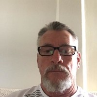 Ventia Employee Stephen Gooding's profile photo