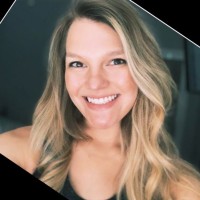 First Discoveries Montessori Academy Employee Emily Petty's profile photo