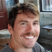 Steven Vandendriessche Email & Phone Number