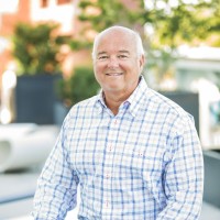 Marc Dickson Email & Phone Number