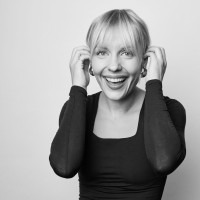 Cidi Labs Employee Abby Harris's profile photo