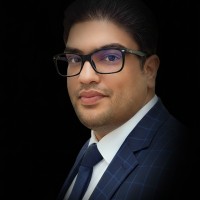 Faisal Masood Email