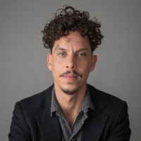 Heyday Employee Roger Weinstock's profile photo