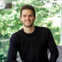 Studio Domus Employee Jose Fernandez's profile photo