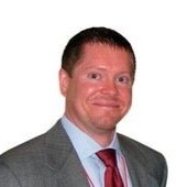 Thad Carlson Email & Phone Number