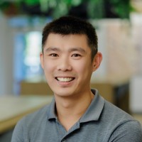 Dennis Yip Email & Phone Number