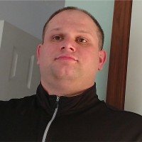 Brian Langton Email & Phone Number