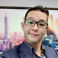 Superior Communications Employee Arthur Chen's profile photo