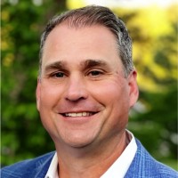 Taylor Raiford Email & Phone Number