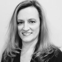 Beth Sherman Email & Phone Number