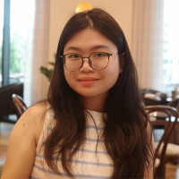 Kate Tran Email & Phone Number