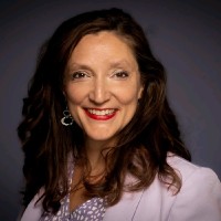 COMMUNITY HOSPICE OF NORTHEAST FLORIDA, INC Employee Julie Roca's profile photo