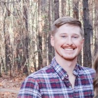 Carolina Commercial Contractors, LLC Employee Jonah Williams's profile photo