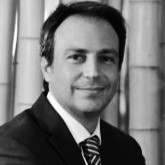 Fabio Santoro Email