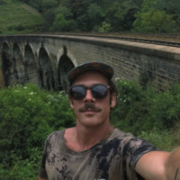 Fortune Web Marketing Employee Casey Zanowic's profile photo