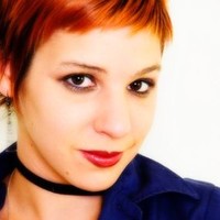 MMA Warehouse LLC Employee Corinne Karnatz's profile photo