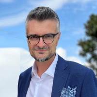 Alessio Giuriato Email & Phone Number