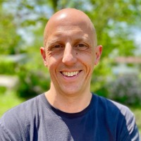 Dave Bortz Email & Phone Number