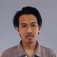 Zulfiqri Zulkifli Email