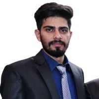 Rajat Sapehya Email