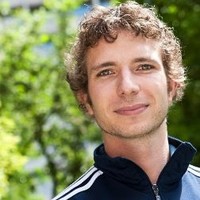 Simon Weinberger Email