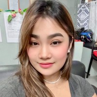 Queyyah Malfarta Email