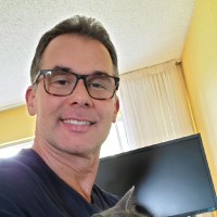 Metro Studio Employee Diego Cantillo's profile photo