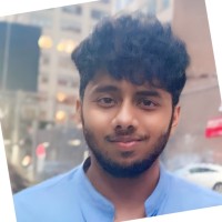 Arshad Mohammed Email