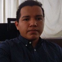 Samuel Ortega Email & Phone Number