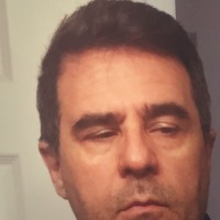 Nick Greco Email & Phone Number