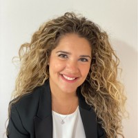 Esther Amar Email
