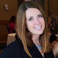 Wilson, Blanchard Management Inc. Employee JJ Foulds's profile photo