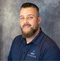 Evan Carpenter Email & Phone Number