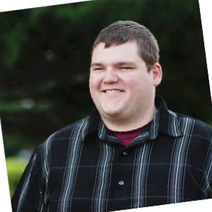 Lucas Johns Email & Phone Number