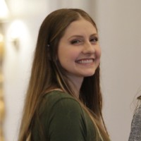 Intermountain Health Employee Cassi Cook's profile photo