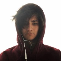 Talkable Employee Artem Horbenko's profile photo