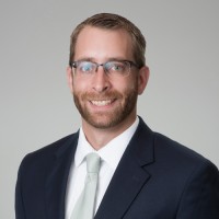 Brian Skluzacek Email & Phone Number