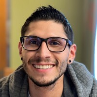 Robert Muniz Email & Phone Number