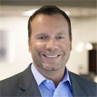 Cassling Employee Joe Matthews's profile photo