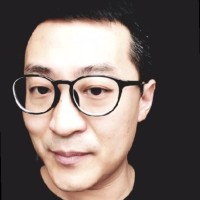 iHandy Employee Jiren Li's profile photo